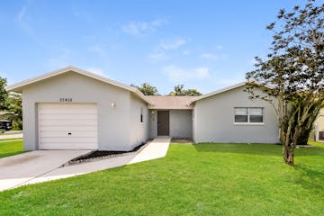 22458 SW 56th Ave Boca Raton, FL 33433